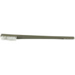 Pro-Shot Products M16 Nylon Double-End Gun Cleaning Brush