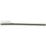 Pro-Shot Products M16 Nylon Double-End Gun Cleaning Brush