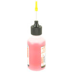 Pro-Shot Products 1 Step Needle Oiler - 1 oz Liquid Firearm Cleaning Solution