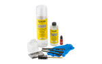 Otis Technology Suppressor Cleaning Kit (Part No. FG-SUP-CLN)