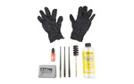 Otis Technology Suppressor Cleaning Kit (Part No. FG-SUP-CLN)