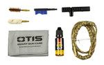 Otis Technology Ripcord Deluxe Kit for .45 Caliber Firearms – Cleaning and Maintenance Set