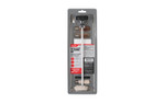 Allen Company Shotgun Cleaning Kit for 12 and 20 Gauge Firearms