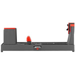 Hoppe's HGV Gun Vise for Secure Rifle and Shotgun Maintenance