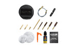 Otis Technology FG-610 Pistol Cleaning System for .22 to .45 Caliber Pistols