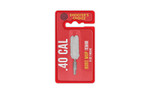 Shooter's Choice .22 Caliber Bore Mop (Part No. SHF-3M22) for Effective Cleaning and Lubrication