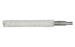 Shooter's Choice .22 Caliber Bore Mop (Part No. SHF-3M22) for Effective Cleaning and Lubrication