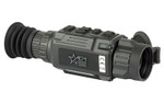 AGM RattlerV2 8x Thermal Rifle Scope with 25mm Objective and Multiple Reticles