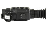 AGM RattlerV2 8x Thermal Rifle Scope with 25mm Objective and Multiple Reticles