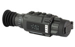 AGM Global Vision RattlerV 8X Thermal Rifle Scope with 35mm Objective and Multiple Reticles