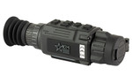AGM RattlerV2 35mm Thermal Rifle Scope with 8X Magnification and Multiple Reticles