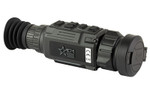 AGM Global Vision RattlerV 50mm Thermal Rifle Scope with 8x Magnification