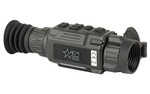 AGM RattlerV2 19mm 8X Thermal Rifle Scope with Multiple Reticles