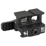 American Defense Manufacturing AD-509T Co-Witness QD Mount for Holosun 509T Red Dot Sight
