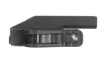 American Defense Mfg. AD-B2 Cantilever Mount for Mini ACOG and Micro Scopes