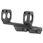 American Defense Mfg. AD-Recon 1 Medium Quick Detach Scope Mount