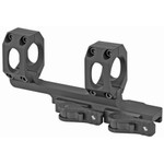 American Defense MFG AD-Recon 30mm Medium Scope Mount with QD Auto Lock System