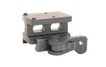 American Defense Manufacturing AD-RMR-LW-H-STD High Mount for RMR and Similar Red Dot Optics