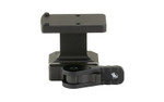American Defense Manufacturing AD-RMR-LW-H-STD High Mount for RMR and Similar Red Dot Optics