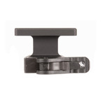 American Defense Mfg. AD-T1-LW-11-STD Lightweight Lower 1/3 Red Dot Mount for Aimpoint T1/T2 and Similar Optics