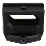 Arisaka Defense Aimpoint Micro Mount Mk2 1.93-inch Black for Micro T1/T2 and More