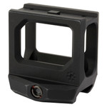 Arisaka Defense Aimpoint Micro Mount Mk2 in Black – 2.26-inch Height for Red Dot Optics