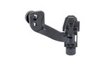 Armasight PVS-14 Dovetail J-Arm Adapter for Night Vision Monoculars