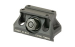 Bravo Company BCM A/T Optic Mount Model BCM-OM-AT-271 for Red Dot Sights