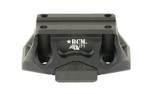 Bravo Company BCM A/T Optic Mount Model BCM-OM-AT-271 for Red Dot Sights
