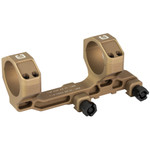 Badger Ordnance Condition One Modular Mount 34mm in Tan