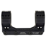 Badger Ordnance Condition One Max 34mm Mount - Precision Modular Scope Mount for Rifles