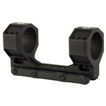 Badger Ordnance Condition One Max 34mm Mount with 20 MOA in Black