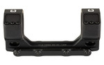 Badger Ordnance Condition One Max 35mm Rifle Scope Mount