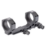 Badger Ordnance Condition One Modular Mount 35mm, 1.54-inch Height, Black