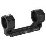 Badger Ordnance Condition One Max 35mm Mount with 20 MOA Black