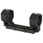 Badger Ordnance Condition One Max 35mm Mount with 20 MOA Black