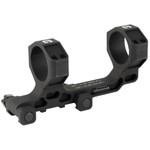 Badger Ordnance Condition One Modular Mount 34mm Black for Optics and Accessories