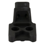 Badger Ordnance Condition One J-Arm Black - Model 200-10B Adapter for Modular Mounts