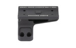 Badger Ordnance Condition One Aimpoint 12 O'Clock Top Optical Plate for 30mm C1 Mounts