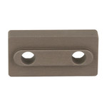 Badger Ordnance Condition One ARC Spacer Block (Part Number 700-15) – Tan