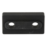 Badger Ordnance Condition One ARC Spacer Block Part 700-15B for Enhanced Optic Clearance