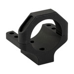 Badger Ordnance Condition One Accessory Ring Cap 30mm - Modular Mount Compatibility