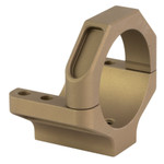 Badger Ordnance Condition One Modular Mount 34mm Ring Cap in Tan