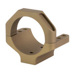 Badger Ordnance Condition One ARC 35mm Tan Modular Ring Cap