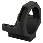 Badger Ordnance Condition One ARC 35mm Accessory Ring Cap for Modular Mounts