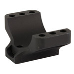 Badger Ordnance 700-35KB Accessory Ring Cap for Condition One Modular Mounts, 35mm Black