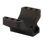Badger Ordnance 700-35KB Accessory Ring Cap for Condition One Modular Mounts, 35mm Black