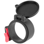 Butler Creek BTLR20090 Flip-Open Scope Cover for 1.468-inch Scopes