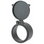 Butler Creek BTLR CRK Flip Scope Cover for 1.84-inch Objective Lenses