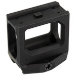 Arisaka Defense Aimpoint Acro Mount Mk2 – 2.26-inch Height for Aimpoint Acro P1 and P2 Optics